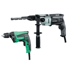 Drill PNG-91803